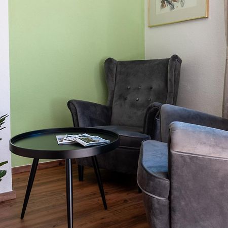 Daskaiser - Dein Gartenhotel In Tirol Ебс Екстериор снимка